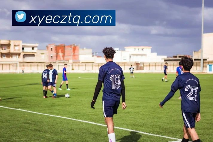 奖项3